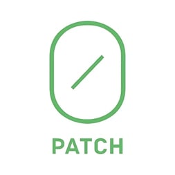 0Patch