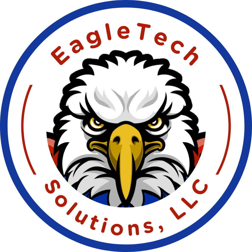 EagleTech Solutions, LLC